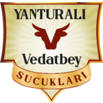 Yanturalı Vedat Bey Sucukları